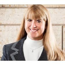 Division for Early Childhood's 39th Annual International Conference:  Directory