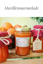 Pin Von Romana Platzer Auf Aufstrich Marillenmarmelade Marmelade Marillen