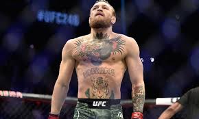 Khabib asleep vs conor asleep. Tvntohf3f5u5bm