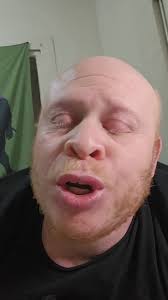 go check out my most recent episode😁 #nathanhurdcomedy #comedy