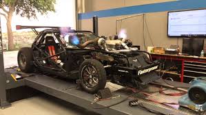 In fact, he came up with the name of his online pseudonym on the fly and with no market research whatsoever. Leroy The Vette Kart Finally Gets Ignition Issues Sorted Corvetteforum