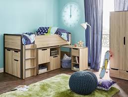 هوم سنتر توسع تشكيلة غرف الأطفال لتناسب كافة المراحل العمرية مجلة الجميلة