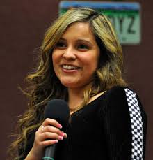 New Miss La Habra 'excited' to serve