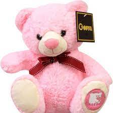 Goffa Animal Plush Collectible Dollar General Toy Fire Trucks Construction Toys For Boys Lego City Fire