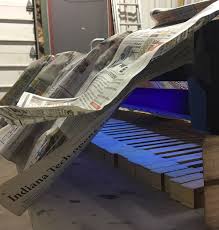 The frequency of cleaning the keyboard of your digital piano will depend on how often you play. Ivory Piano Key Repair Moore Piano
