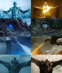 The Night Queen Gameofthrones Got Jonsnow Hbo Daenerystargaryen Aryastar Game Of Thrones Art Game Of Thrones Dragons Game Of Thrones Fans