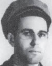 The Woodland Police Department Honors Officer Lawrence Sills Officer  Lawrence “Larry' Sills is the only Woodland Police Department Officer to  lose their life in the line of duty. On Thursday, June 7th,