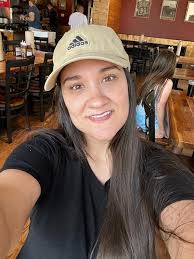 What business is replacing El Sabor de Michoacana?