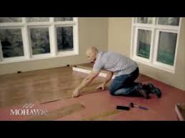 Choose the elegant and beautiful mohawk river country club & chateau as the special venue to entertain guests on your wedding day. Quickstep Naturetek Plus Wood Look Laminate Flooring Youtube