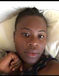 We have over 1k acres In Bukomero Uganda. Who's looking to leave the US and  start over in the Motherland?