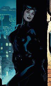 See more ideas about catwoman, batman and catwoman, catwoman cosplay. Catwoman Wikipedia