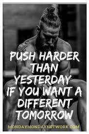 Pin On Gym And Fitness
