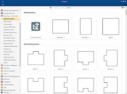 free floor plan template sada margarethaydon com