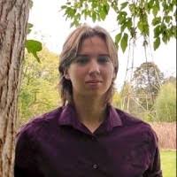 100+ Profile mit dem Suchbegriff „Culhane“