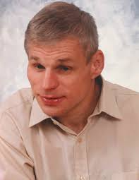 Obituary information for Joseph E. Smalley