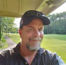 Obituary information for Keith B. “Happy” Gehry