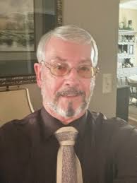 Our Leadership & Staff — Palmetto Presbyterian Church