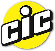 Cics distributors pte ltd (cics). Cic Cic Marketing Sdn Bhd