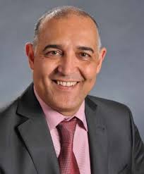 2013.08.05, SERVICE DES SPORTS, Brochure.indd