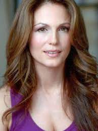 Noelle beck (born december 14, 1967, in baltimore, maryland) is an american actress, best known for her role as trisha alden on the abc daytime soap opera loving. Noelle Beck Height Weight Size Body Measurements Biography Wiki Age