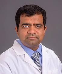 Children's Hospital Helps Rambunctious Girl Get Back