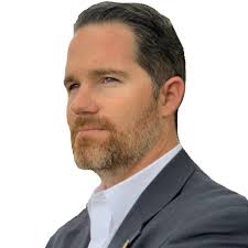 Matt Metz for Public Defender, 7th Circuit