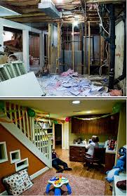 Realestate Yahoo News Latest News Headlines Basement Remodeling Home Additions Home