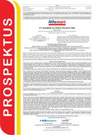 Http Corporate Alfamartku Com Files Download 82e77062794e78e