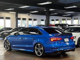 Image result for Ara Blue Crystal 2019 S3