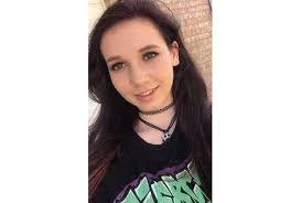 Beth Altizer's Instagram, Twitter & Facebook