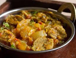 Sautéed zucchini from delish.com is a fast and simple vegetable side you can cook any day of the week. Mama S Punjabi Recipes Tauri Aur Wadiyan Ki Sabzi Sautted Zucchini Squash Indo American News