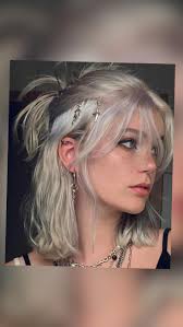 Kamryn Baker (dancingkam04)