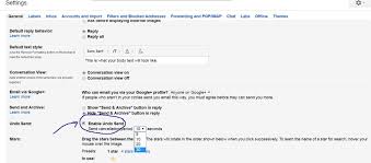 Template resume professional simple dalam bahasa melayu via www.norazizah.com. Pastikan Attachment Dalam Format Pdf Pdf Tips Memohon Kerja Menggunakan Email