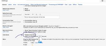 Disini admin nak kongsikan bahan tersebut. Pastikan Attachment Dalam Format Pdf Pdf Tips Memohon Kerja Menggunakan Email
