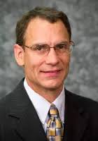 Nenana Alaska Attorneys Near Me