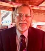 Obituaries Search for Bill Hays