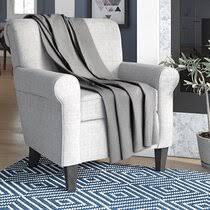 Stirring is continued for 4 hours without heating the. Blankets Throws Up To 60 Off Through 07 05 Wayfair