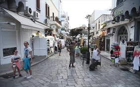 Φονικός σεισμός 6,7 ρίχτερ | τώρα ό,τι συμβαίνει. Nea Gia Seismos Seismos Earthquake Naftemporiki Gr