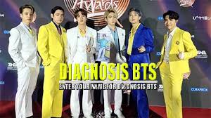 Di antara 7 orang personil bts seperti jungkook, rapmon, suga, jimin, jin, j hope, dan v bts, siapa kira kira karakter dan kepribadiannya yang pantas jadi jodohmu di samping itu, kamu juga harus tahu apa saja ciri ciri. Enter Your Name For Diagnosis Bts Tondanoweb Com