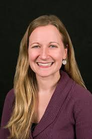 Dr. Melody M. Shepherd, MD