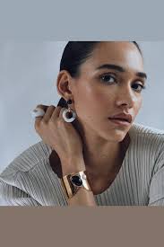 Cuff from Indie Boutiques