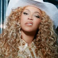 Bowie's Jerry's Seafood and National Harbor restaurant made the list