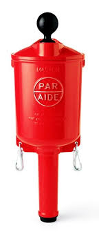 Now without further ado, why not check out the 6 best golf ball washers we've. Par Aide Master Golf Ball Washers Tjb Inc Online Store