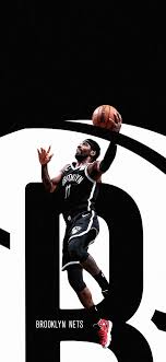 We have a massive amount of hd images that will make your computer or smartphone look absolutely fresh. Top Brooklyn Nets Wallpaper Hd Download Wallpapers Book Your 1 Source For Free Download Hd 4k High Quality Wallpapers