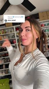 I love this trend!! #fyp