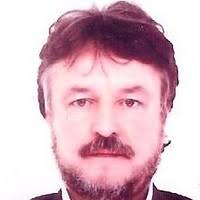 10+ "Ricardo Archer" profiles