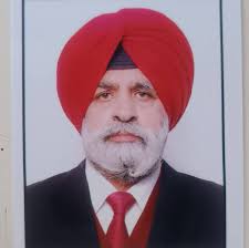 Where words end, music begins… 🍃🎶 Walking with nature, finding melodies  in every step. #LakhwinderWadali #SoulfulJourney #NatureVibes"