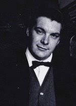 Lybrary.com Search Results: page 12