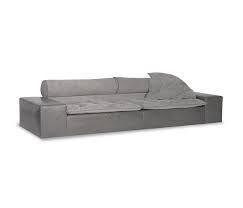 Miami sofa manufacturers directory ☆ 3 million global importers and exporters ☆ miami sofa suppliers, manufacturers, wholesalers, miami sofa sellers, traders, exporters and distributors from. Miami Sofa Sofas Von Baxter Architonic