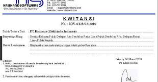 We did not find results for: Macam Macam Bukti Transaksi Kuitansi Faktur Nota Cek Memo Dll Belajar Akuntansi